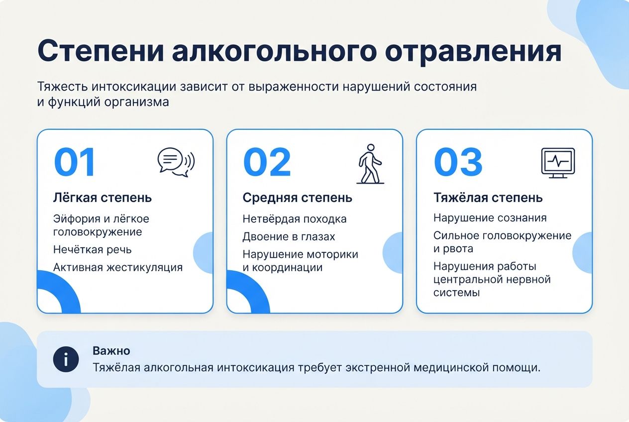 Детоксикация от алкоголя в Кувандыке инфографика
